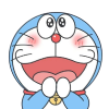 hongtaoguosp.pages.dev favicon